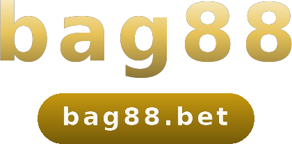 bag88 logo