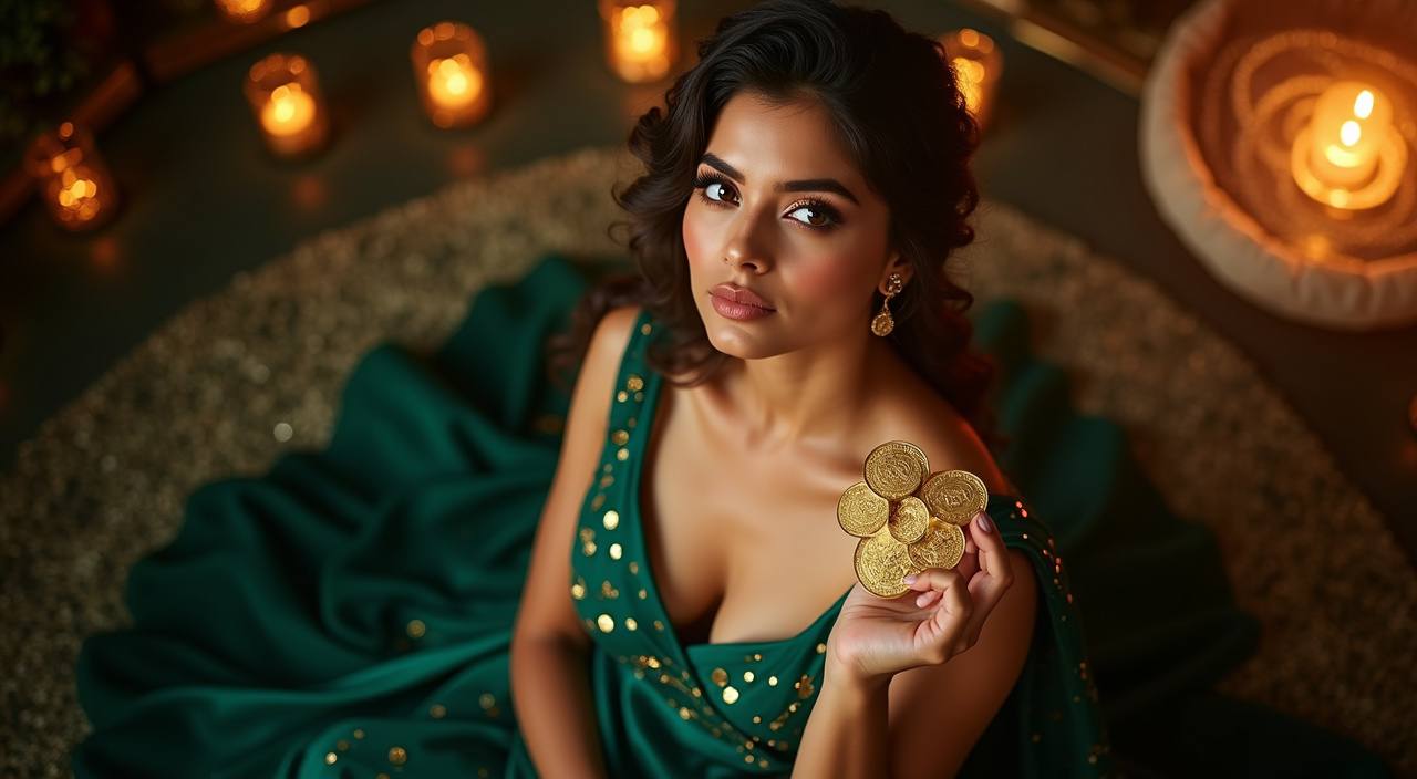 bag88 স্থানীয় পেমেন্ট পদ্ধতি দিয়ে সহজ অ্যাকাউন্ট ফান্ডিং