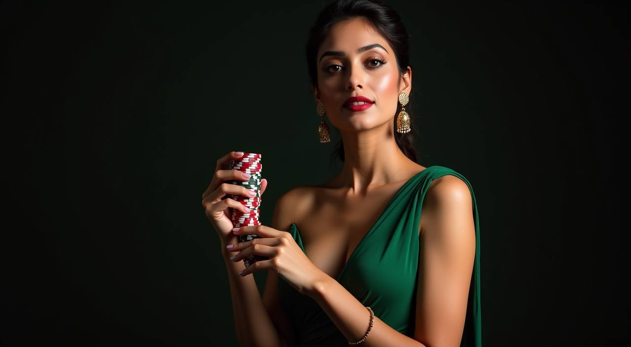 bag88 bag88 অ্যাপ — স্লট ও লাইভ ক্যাসিনো আপনার হাতে